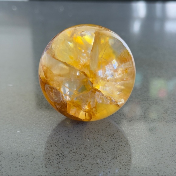 Win2Win Bundle - Picture 11 of 12